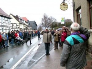 img_1240518691_287